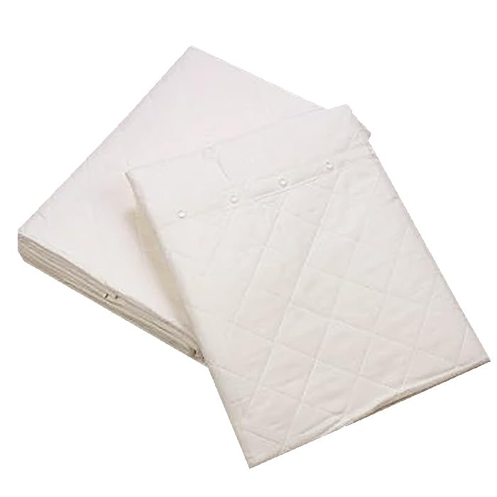 Amazon.co.jp: Pasima パシーマ キルトケット あったか肩あてセット