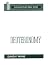 Deuteronomy (OT Daily Study Bible Series)