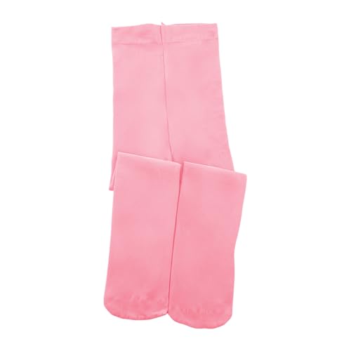 4 Pairs Girls Dance Tights Soft Velvet Tights Ballet Uniform Student School Tight Multiple Colors3