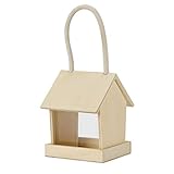 2020 deko osterhasen wohnzimmer aquarium schlafzimmer vintage badezimmer kinderzimmer party zimmer ostereier osterhase ostern schale tisch hochzeit fenster zum hängen balkon tropical hängend modern kerzen landhausstil hase lampe st patricks day kuchen wand gold happy birthday boho bad kissen holz küche schmetterlinge hirsch silber hasen totenkopf fischernetz sofa garten landhaus büro trockenblumen blumen künstlich sommerparty edelstahl auto tablett poolparty elefant deko