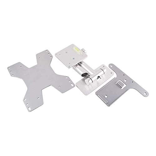 Soporte giratorio y extensible para TV LCD miniatura 3