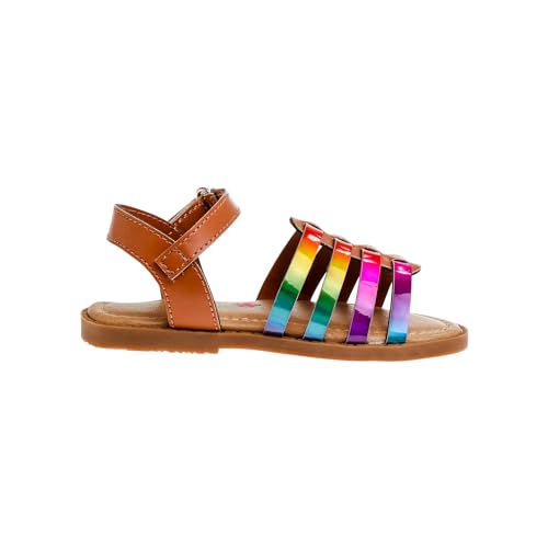 Image of Petalia girls Girls Multicolor