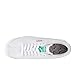 Puma Men's Roma, 24-Standard-Puma White-Archive Green, 8