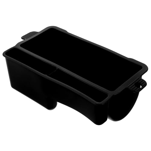 PartyKindom VRO[XJbvCi[ ėp\ hbvpp IC OȒP ֗ y ^т₷ Oo[xL[Lvpi