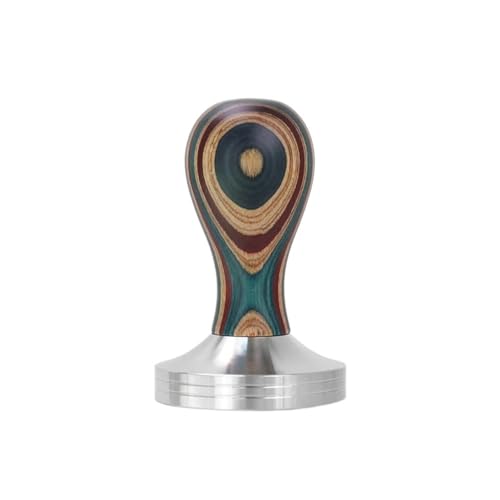 R[q[^p[ 51mm 53mm 41mm 49mm 57mm 58mm XeXX`[ JtEbh oX^c[ fMANZT[Ή(58.5mm)