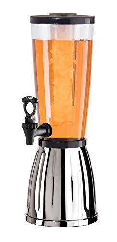 Oggi 7449 Beverage Dispenser