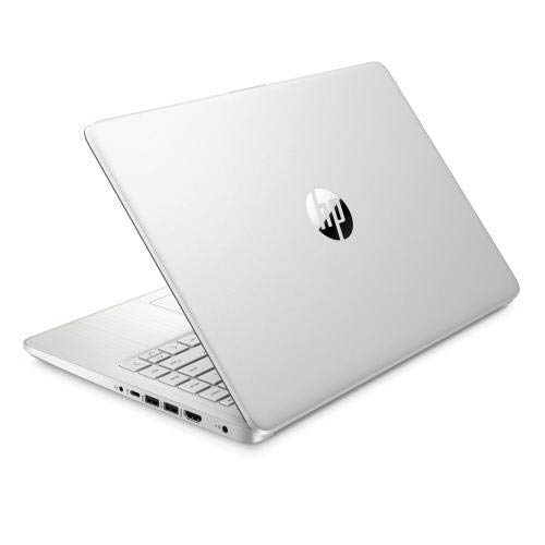 Amazon.com: HP Stream 14 Series 14