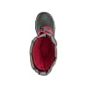 Kamik unisex-child Waterbugwide