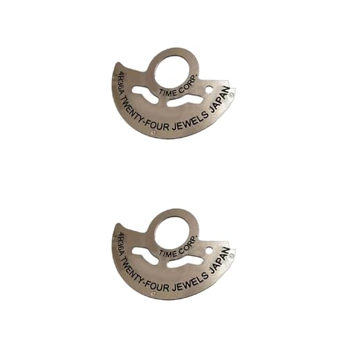 Qsvbeeqj NH35 – Stylish Metal Sheet for Watch Movements Qsvbeeqj NH35 – Stylish Metal Sheet for Watch Movements