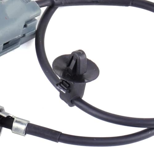Capteur d'allumage ZJ01-18-921 Mazda 2 pièce moteur rechange 1.5L - 3