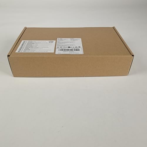 Candle Holder 5-Arms Metal Candle Stand for Taper Candles, Vintage Candelabra Decorative Candlestick Holder for Wedding Candlelight Dinner Party Tabletops Home Decoration (Silver) - Cosy Home Interiors Candle Holder 5-Arms Metal Candle Stand for Taper Candles, Vintage Candelabra Decorative Candlestick Holder for Wedding Candlelight Dinner Party Tabletops Home Decoration (Silver) - Image 11