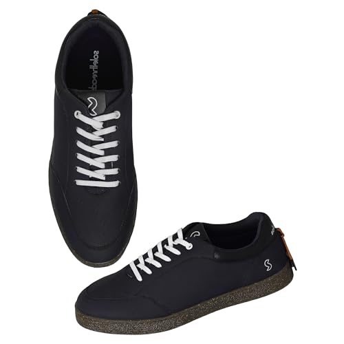 Image of Solethreads Men's Sneaker