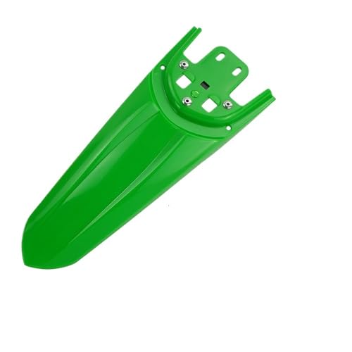 Garde-boue arrière Sur-Ron Light Bee X accessoire moto électrique dirt