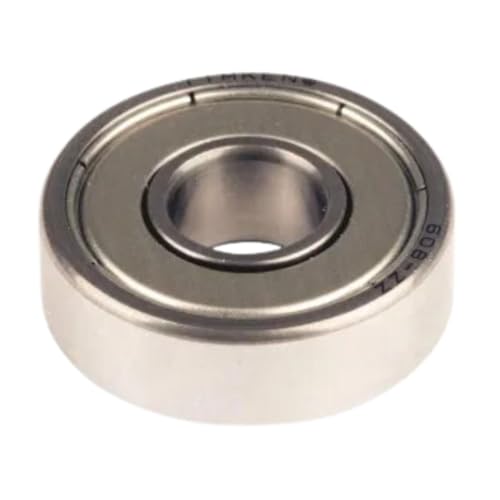 Rolamento de Esferas Timken 608-ZZ