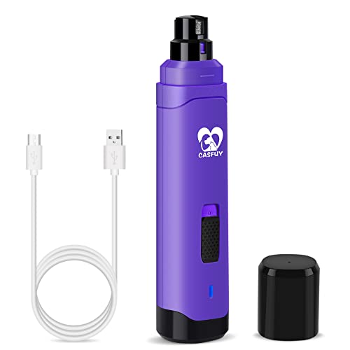 Casfuyܐ؂d - vtFbVi 2 Xs[h d [d ybgpܐ؂ ɂ݂̂Ȃ O[~O & X[WO   ^  & Lp