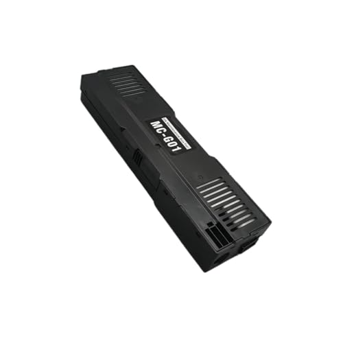 Cartouche d'entretien MC-G01 absorbant encre usagée pour Canon GX7040 GX6030