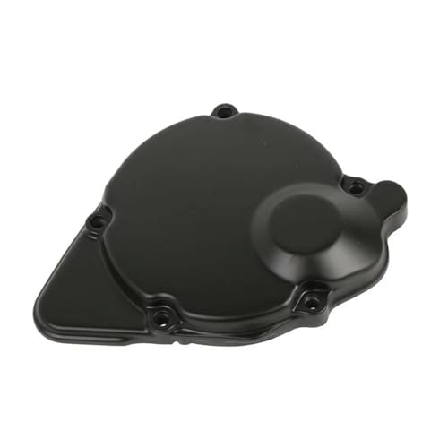 Carter d'alternateur pour Suzuki GSX 750 1100 et GSF 600 couvercle droit