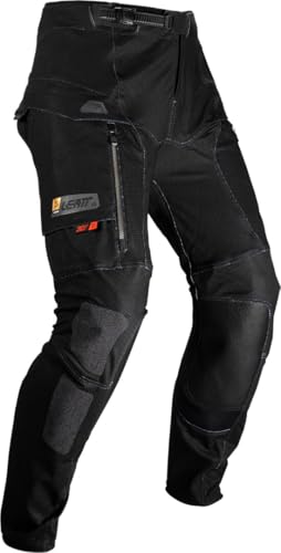 Leatt Pant ADV Rally 5.5