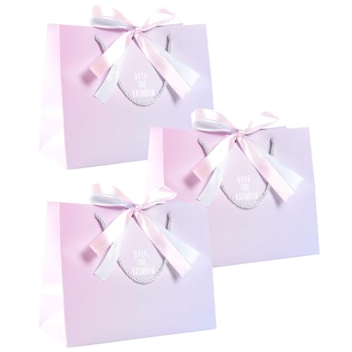 Okurishining bsO܁AMtg܁A킢AMtgobOAԕA{AꃉbsO܁A܁A񂰃obOAMtgobOANX}XAaAo^CA̓A̓(25x20x12cm 3)