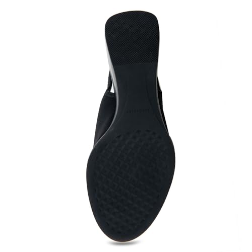 Aerosoles womens Nuri4