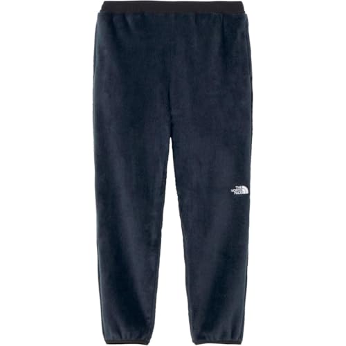 THE NORTH FACE(Um[XtFCX) t[X Opc Versa Mid Pant A[olCr[ XL