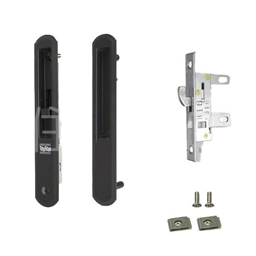 l1y51 LIXIL NVEgXe  ֈ˕i i