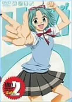 うえきの法則 アニメDVD 全巻セット うえきの法則 DVD全巻完結セット - メルカリ