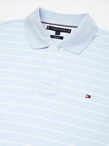 Image of Tommy Hilfiger Men Polo Shirt
