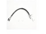 Brake Hose Front Right for 1968-1971 Ford Torino (PG-466139)