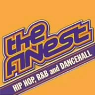 ザ ファイネスト