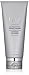 Produktbild Tria Beauty Age Defying Hautcare Priming Cleanser so Dass die Haut Weich und Geschmeidig