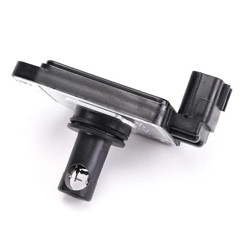 Capteur de débit d'air AFH55M12 haute précision pour Nissan Frontier 4 cyl