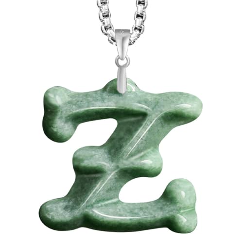 [Agst-chi] VR ZO[ Ő CjV`[lbNX XeX`F[ Z