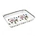 Portmeirion Botanic Garden Lasagna Dish (15