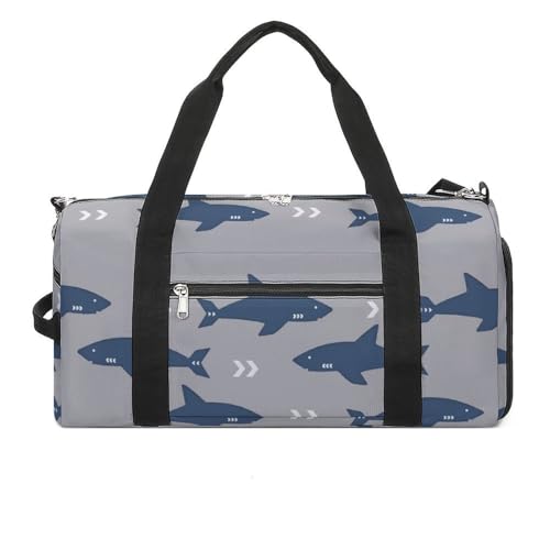 WobO T X|[cobO {XgobO _btobO e  ϐ jp 3way Cws