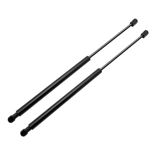 Entretoises de choc capot voiture pour Lexus RX350 RX450h 2010-2015