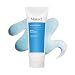 Murad Acne Body Wash (8.5 oz)