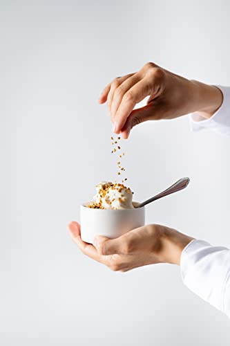 Biojoy BIO-Blütenpollen (500 g), getrocknet & ohne Zusätze