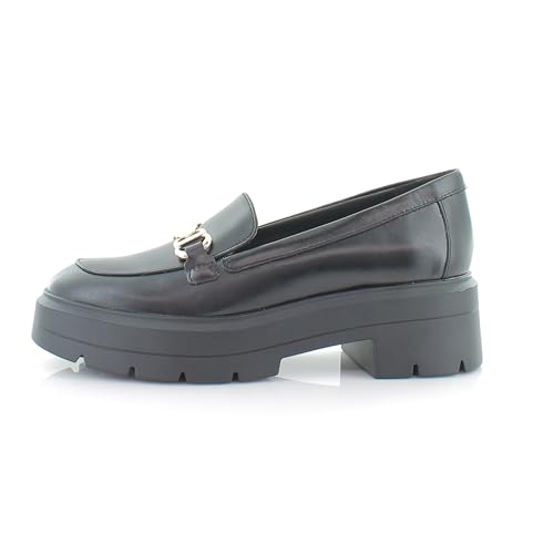 Image of Naturalizer Women's Nina Lug Loafer