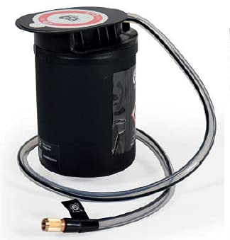 FIX&GO SENSOR2 Ricarica SIGILLANTE