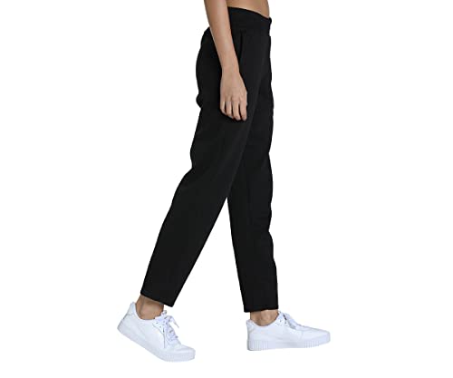 Image of Puma Women's Regular Track Pants