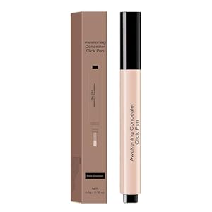 Lpsdssre Awakening Concealer Klick Stift Rich Chestnut