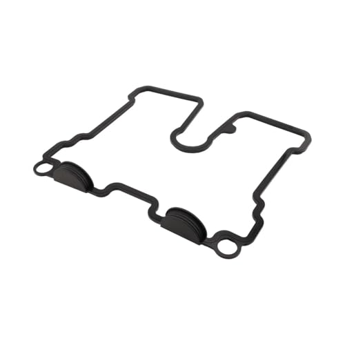 Kit joint de couvercle de générateur moto DRZ250 résistant pour stopper la perte de compression