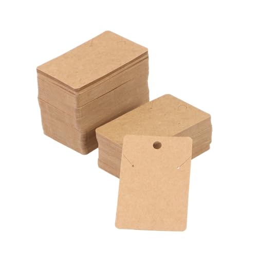 TIDTALEO 200PC NtgWG[WJ[h sAXpvJbgt lbNXp 莆 ANZT[[p ϋv鎆䎆