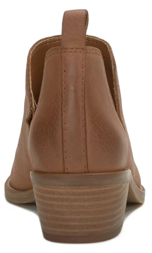 Lucky Brand Women's Fayth2 Boot3