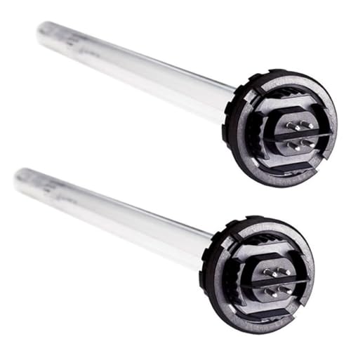 Lampe UV 602805 haute performance pour traitement UV Max D4 Plus Premium - 8