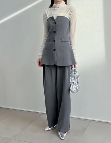 Re:EDIT（リエディ）