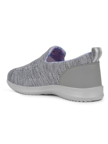 Image of Liberty Women Running Shoes