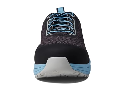 Image of Ariat Women's Outpace Composite Toe Safety Shoe