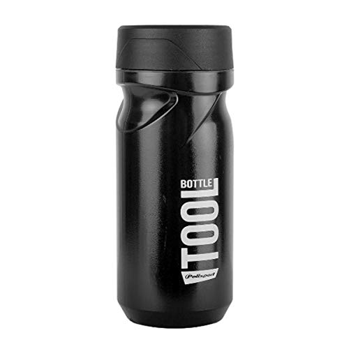 SwissStop Concor Profil Selle Noir L Cover